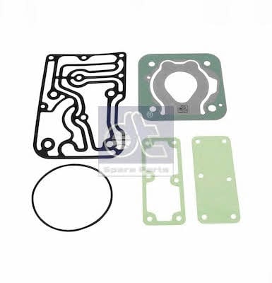 397308 DT Spare Parts Pneumatic compressor repair kit