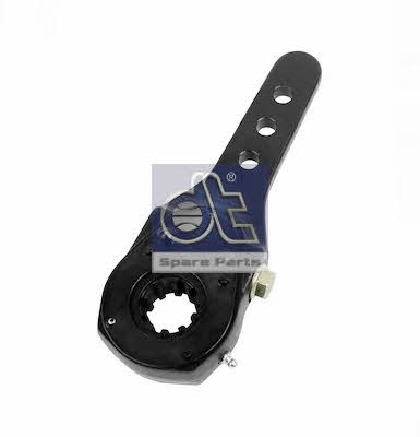 462220 DT Spare Parts Brake shaft lever
