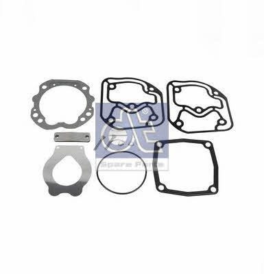 397317 DT Spare Parts Pneumatic compressor repair kit