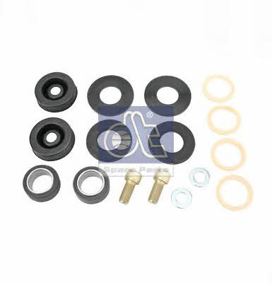 DT Spare Parts 3.98001 Cabin fixing kit 398001