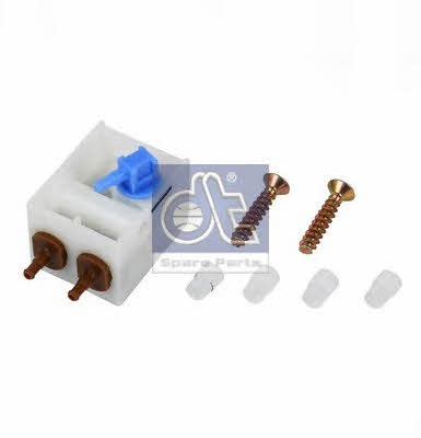DT Spare Parts 3.98304 Chair adjustment mechanism 398304