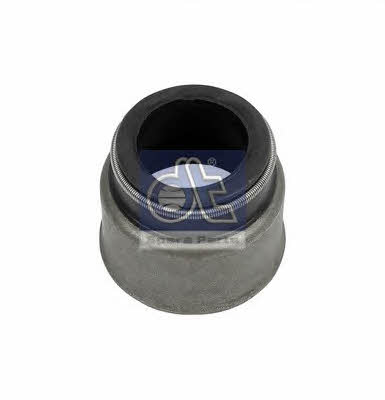 Valve guide seals MAN: 420004 DT Spare Parts Seal, valve stem