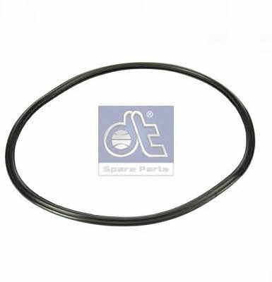 DT Spare Parts 4.20014 Air filter housing gasket 420014