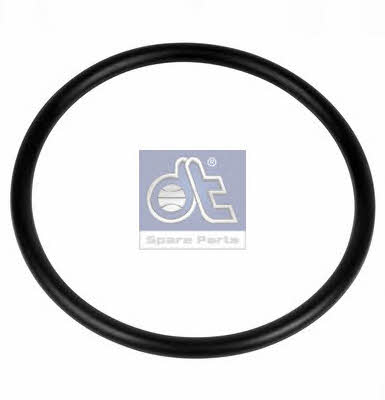 DT Spare Parts 4.20023 Ring sealing 420023