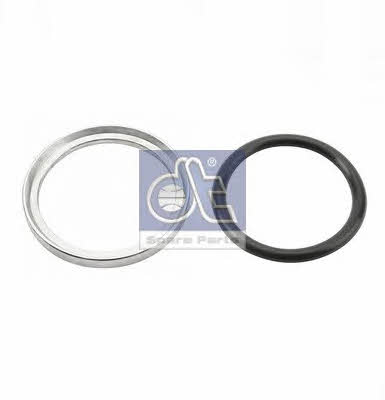 DT Spare Parts 4.20033 Ring sealing 420033