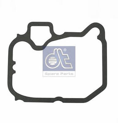 DT Spare Parts 4.20106 Gasket, cylinder head cover 420106