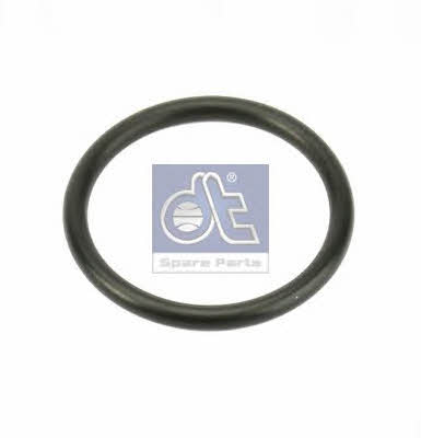 DT Spare Parts 4.20111 Ring sealing 420111