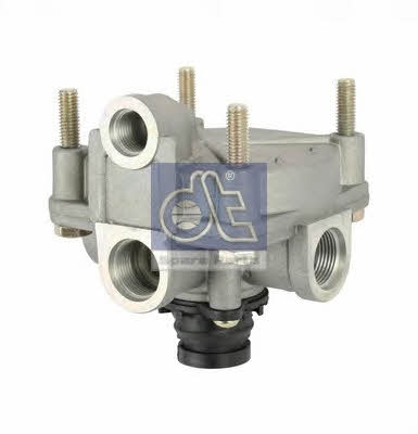 DT Spare Parts 4.62300 Control valve, pneumatic 462300