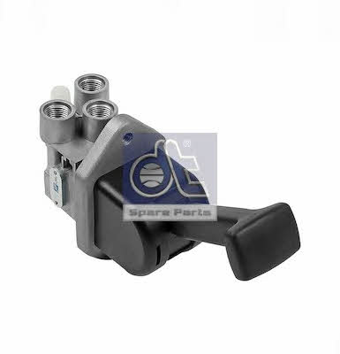 DT Spare Parts 4.62304 Hand brake valve 462304