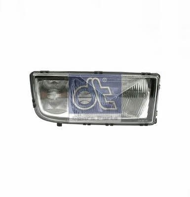 DT Spare Parts 4.62328 Headlight right 462328