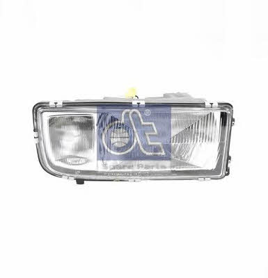DT Spare Parts 4.62332 Headlight right 462332