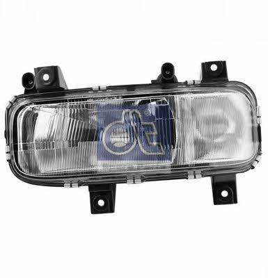 DT Spare Parts 4.62344 Headlight right 462344