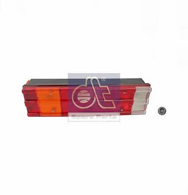 DT Spare Parts 4.62377 Tail lamp right 462377