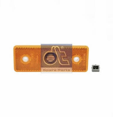 DT Spare Parts 4.62381 Indicator light 462381