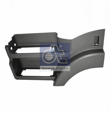 DT Spare Parts 4.62461 Sill cover 462461