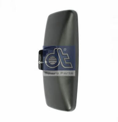 Buy DT Spare Parts 4.62544 at a low price in United Arab Emirates!