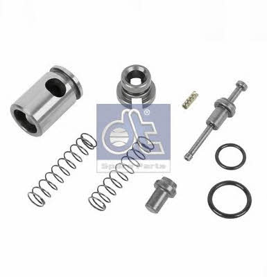 DT Spare Parts 4.62605 Proportional solenoid valve 462605
