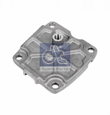 DT Spare Parts 4.62618 Primary shaft bearing cover 462618