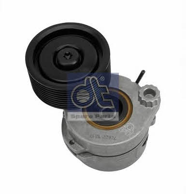 idler-pulley-4-62705-19515164