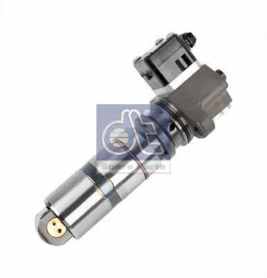 DT Spare Parts 4.62712 Injector fuel 462712