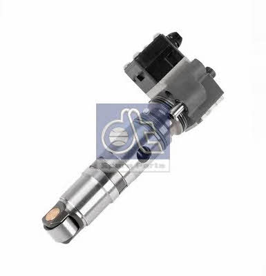 DT Spare Parts 4.62715 Injector fuel 462715