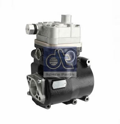 DT Spare Parts 3.75006 Pneumatic compressor 375006