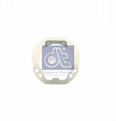 DT Spare Parts 3.75501 Seal 375501
