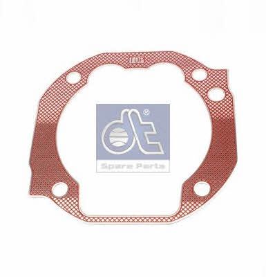 DT Spare Parts 3.75507 Seal 375507