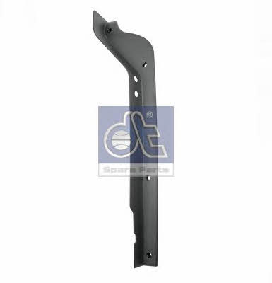 DT Spare Parts 3.80181 Cladd 380181