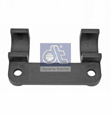 380190 DT Spare Parts Headlight bracket