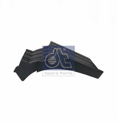 DT Spare Parts 3.80258 Wing 380258