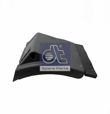 DT Spare Parts 3.80276 Wing 380276