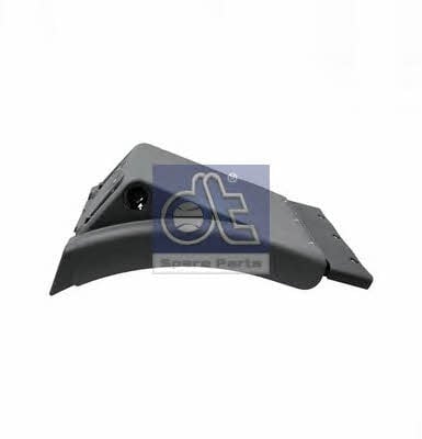 DT Spare Parts 3.80279 Wing 380279