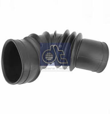 DT Spare Parts 4.80148 Inlet pipe 480148