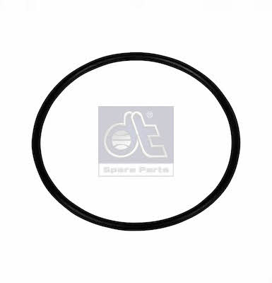 DT Spare Parts 4.20166 Ring sealing 420166