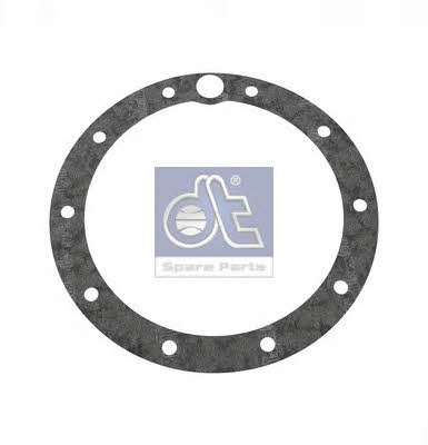 DT Spare Parts 4.20167 Gearbox gasket 420167