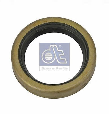 DT Spare Parts 4.20175 Shaft Seal, differential 420175