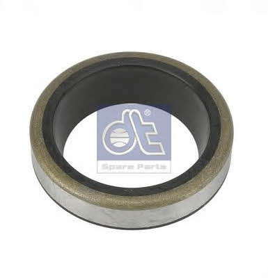 DT Spare Parts 4.20176 Gearbox oil seal 420176