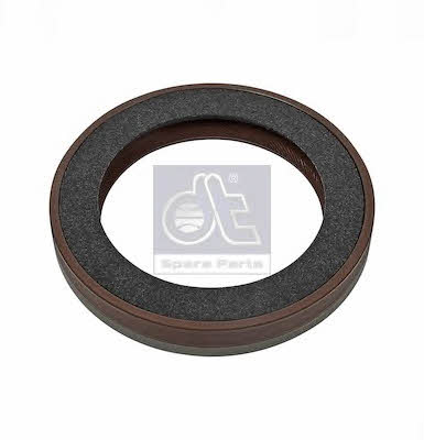 DT Spare Parts 4.20205 Crankshaft oil seal 420205