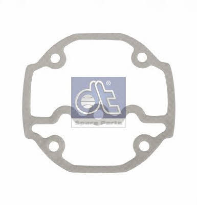 DT Spare Parts 4.20218 Seal 420218
