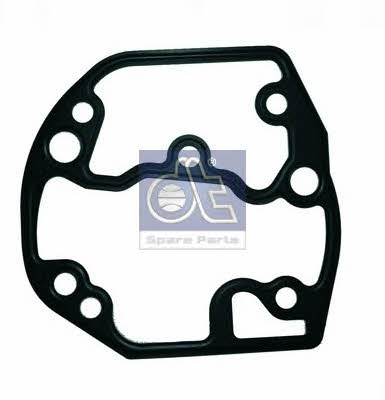 DT Spare Parts 4.20235 Seal 420235