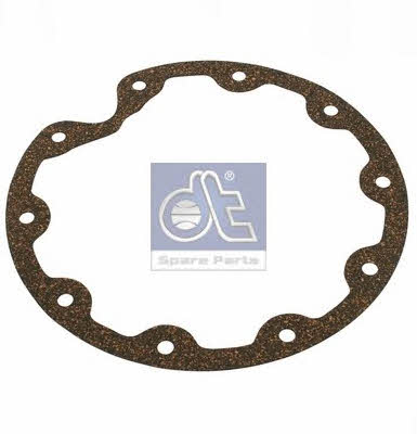 Gasket MAN: 420239 DT Spare Parts Gasket