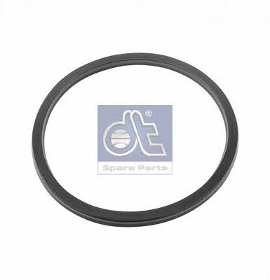 DT Spare Parts 4.20254 Gear shift gaskets 420254