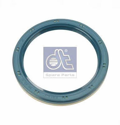 DT Spare Parts 4.20273 Shaft Seal, differential 420273