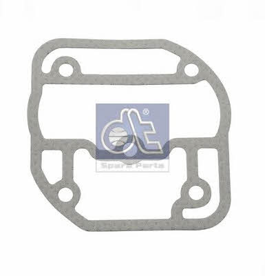 DT Spare Parts 4.20305 Seal 420305