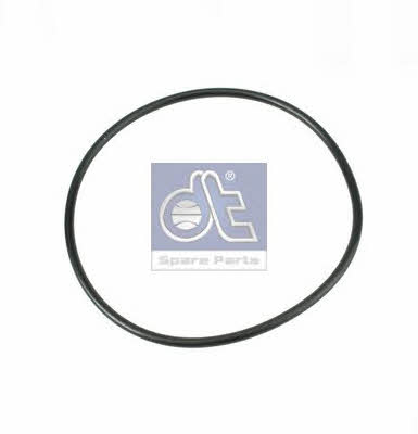 DT Spare Parts 4.20329 Ring sealing 420329