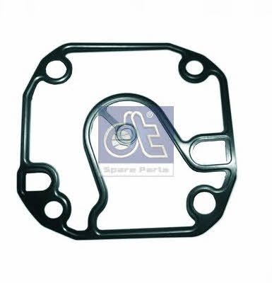 DT Spare Parts 4.20330 Seal 420330