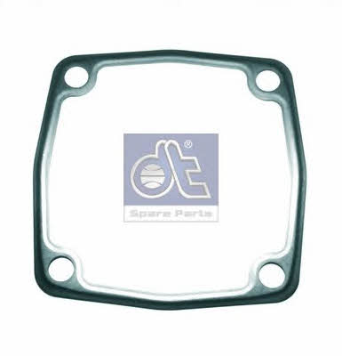 DT Spare Parts 4.20331 Seal 420331