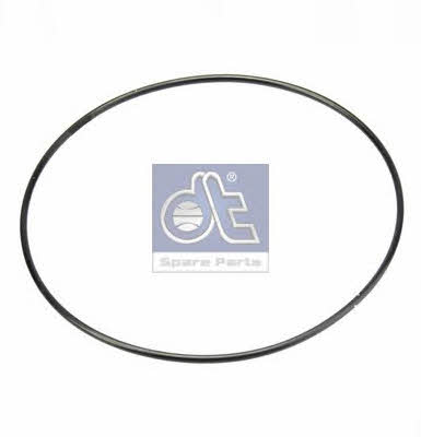 DT Spare Parts 4.20339 Ring sealing 420339
