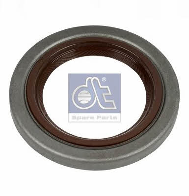 DT Spare Parts 4.20347 Gearbox oil seal 420347